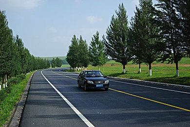 3DM速报：RNG战胜T1夺得MSI冠军 《COD现代战争2》或重返Steam