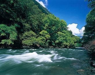 传闻：《对马岛之鬼》或在今年推出拓展包