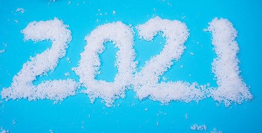 奇幻恋爱乙女游戏《香恋Ready!》9.19Steam正式发售！本体32元，首周限时特惠28.8元！