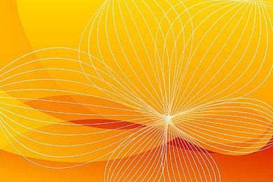 《泰拉瑞亚》11周年将追加全新史莱姆宠物