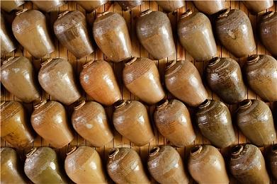 传顽皮狗裁员 《最后的生还者》多人游戏基本冻结